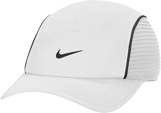 Nike Dri-FIT ADV Fly Unstructured AeroBill AeroAdapt Hat