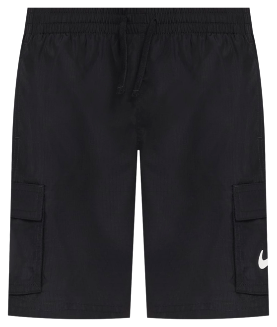 Nike Swim Voyage Big Kids' (Boys') 6" Volley Shorts
