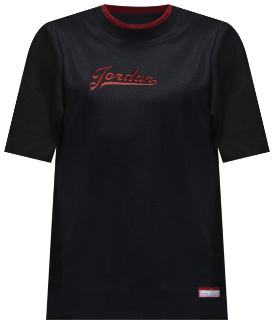 Jordan Flight MVP Men's T-Shirt