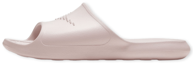 Nike Victori One Chancla de ducha para mujer