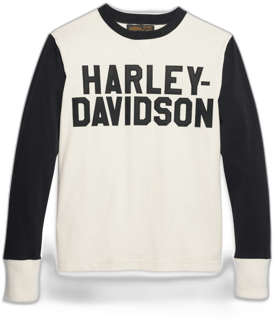 Men's Race Jersey