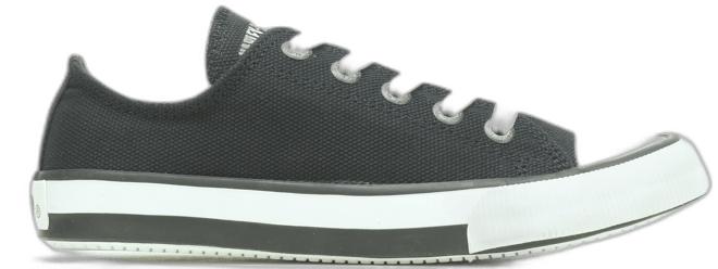 Women's Zia Canvas Sneaker