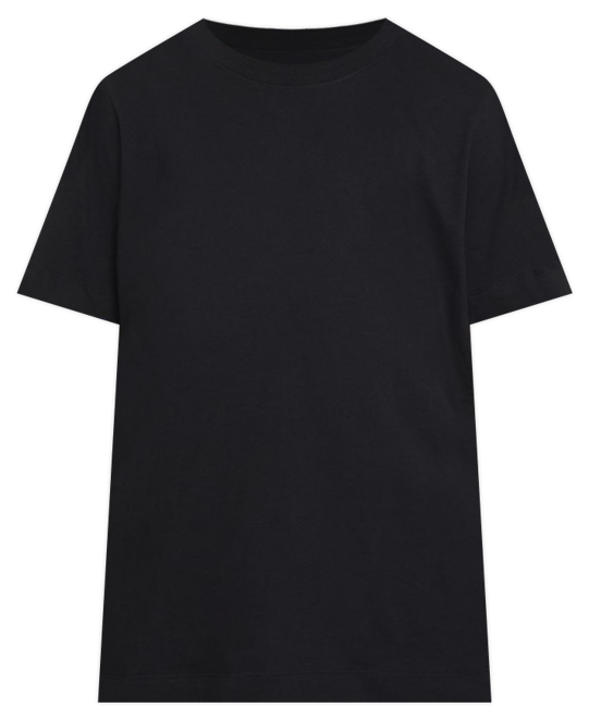 나이키 주니어 반팔 티셔츠