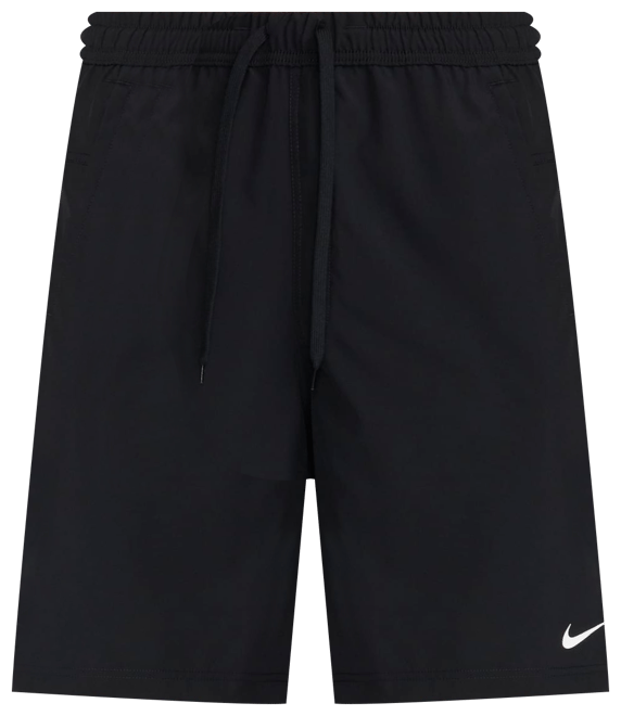 나이키 폼 남성 드라이 핏 9인치 언라인드 버서타일 쇼츠