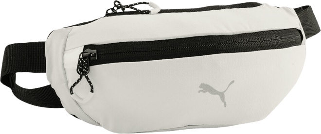 PUMA SEASONS Running Belt