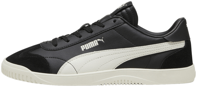 PUMA Club 5v5 Men's Sneakers