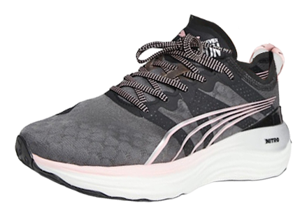 PUMA ForeverRUN NITRO™ Women's Running Shoes