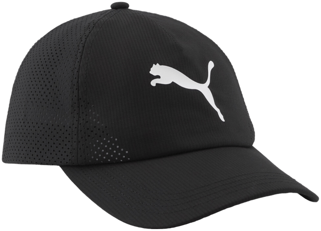 PUMA Cat Logo Women's Cap