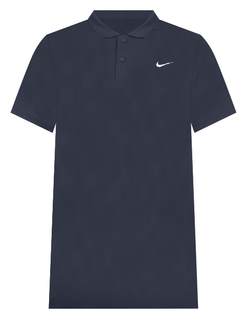 Kohls best sale nike monarch