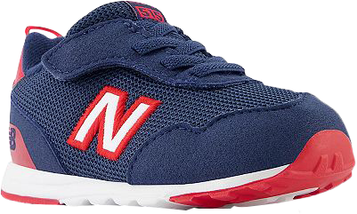 New Balance 515 Baby Toddler Shoes