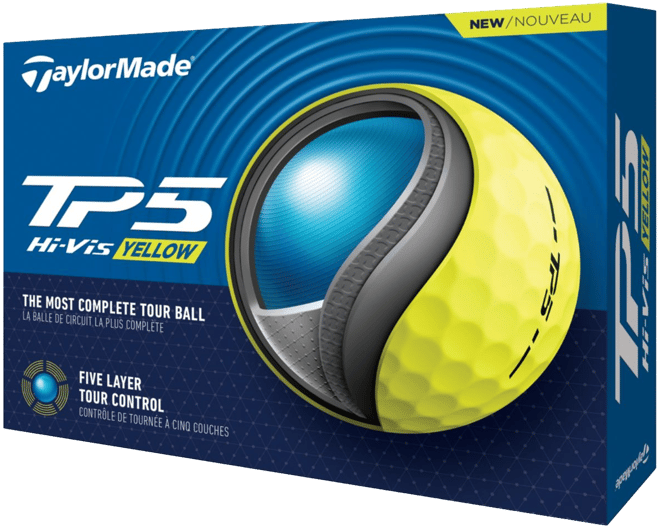 【超美品】 ③Qi35 ドライバー （1W:9°） : 50R TaylorMade Qi35 Driver | Dick's Sporting Goods