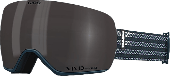 Giro Adult Ledge MIPS Freestyle Snow Helmet | Dick's