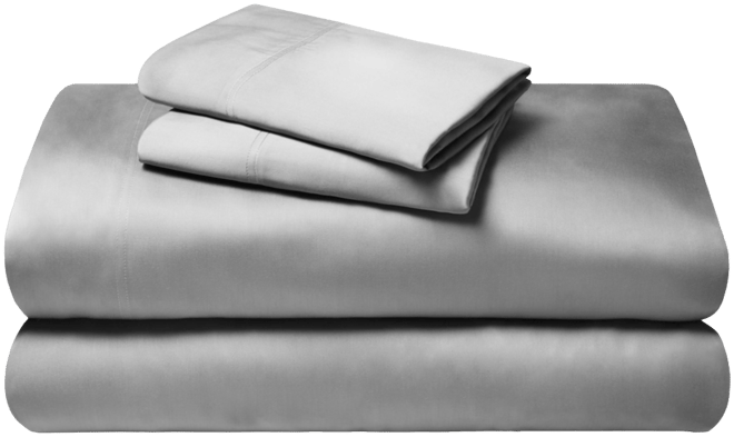 Rayon from Bamboo Sheet Set, King