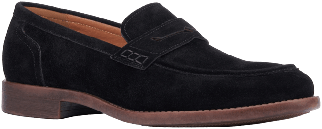 Men's Harry Dress Loafers