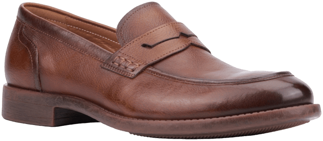 Men's Harry Dress Loafers