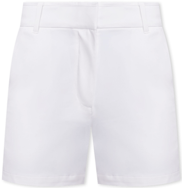 Nike Women's Dri-FIT Victory 5
