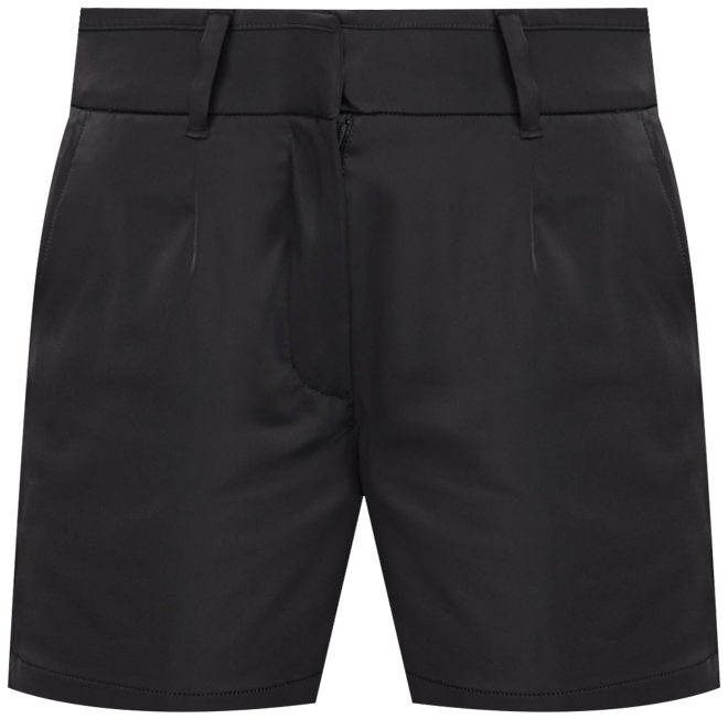 Nike Women's Dri-FIT Victory 5