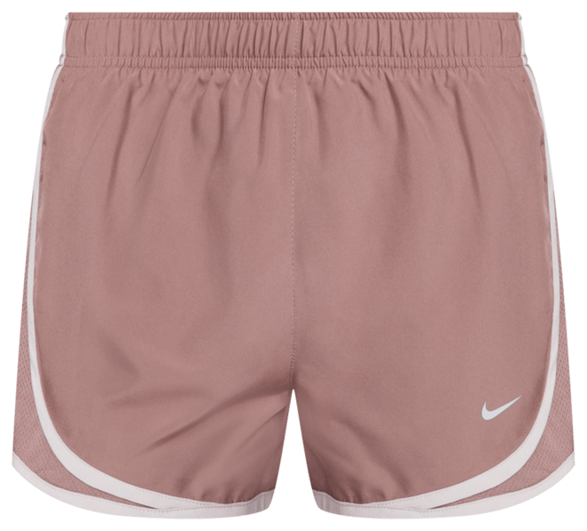  Nike Women's Tempo Pace Running Shorts 2.0 (US, Alpha