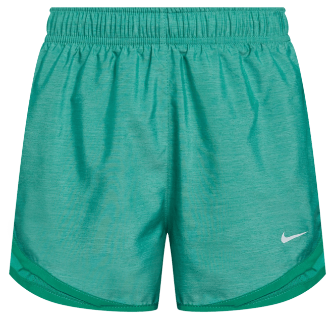 A lot of 10 Women Nike Tempo Shorts Sz Small Anthorite 831558-060