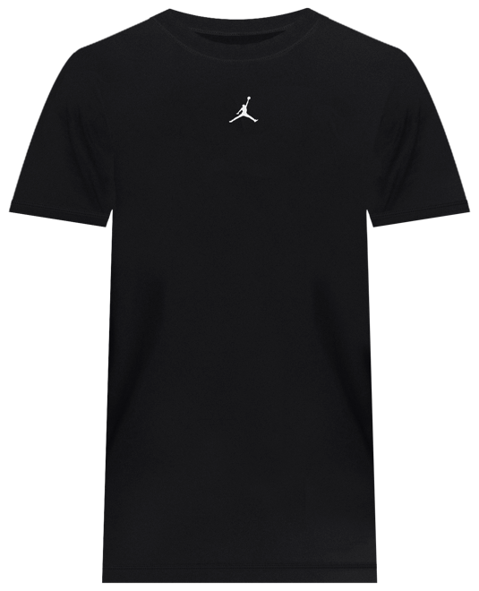 Jordan Dri-FIT Sport Men's Performance Top