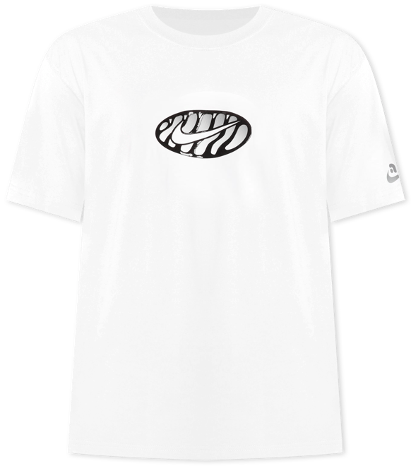 ナイキ スポーツウェア マックス90 Tシャツ