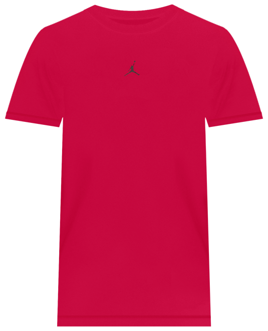 ジョーダン Dri-FIT スポーツ メンズ パフォーマンス トップ