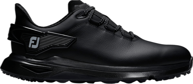 FootJoy Men's Pro SLX Carbon Golf Shoes | Golf Galaxy