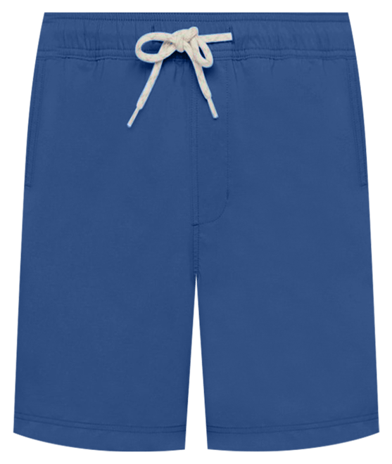 Oakley jawbreaker shorts online