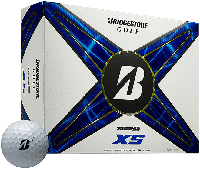ブリヂストン TOUR B クラブセット スコッティキャメロン！オマケ多数有り Bridgestone 2024 Tour B XS Golf Balls | Dick's Sporting Goods