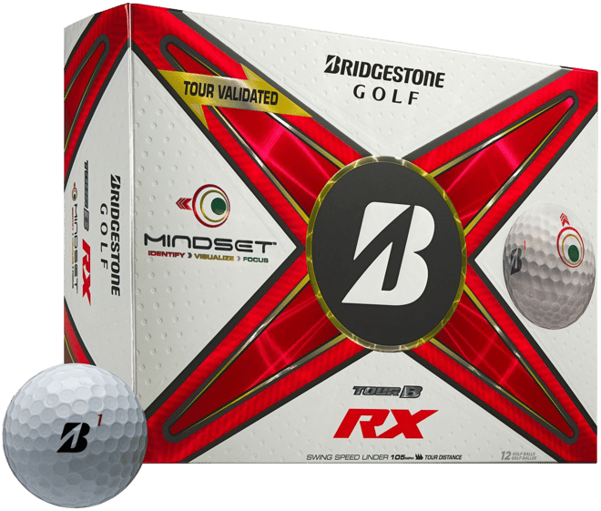 Bettinardi 2024 BB-48 Putter | Dick's Sporting Goods