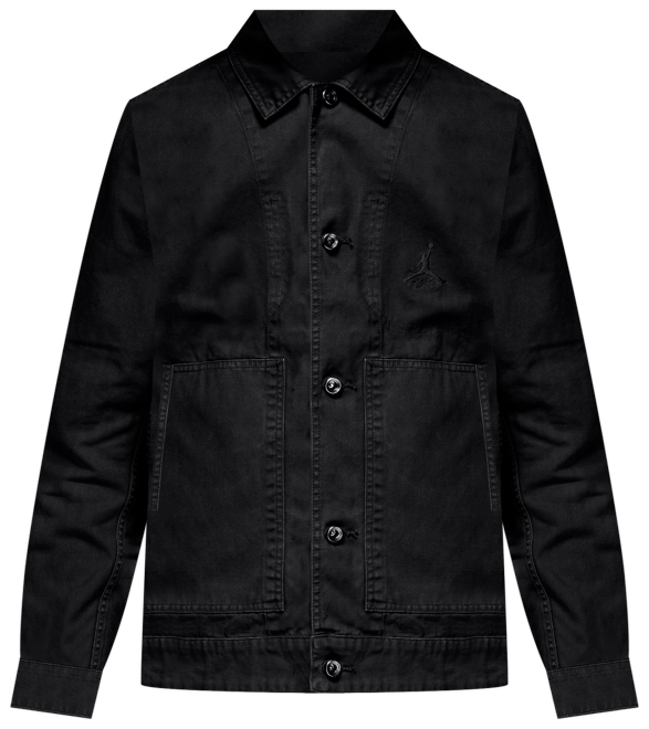 Jordan Essentials Chicago Men's Jacket