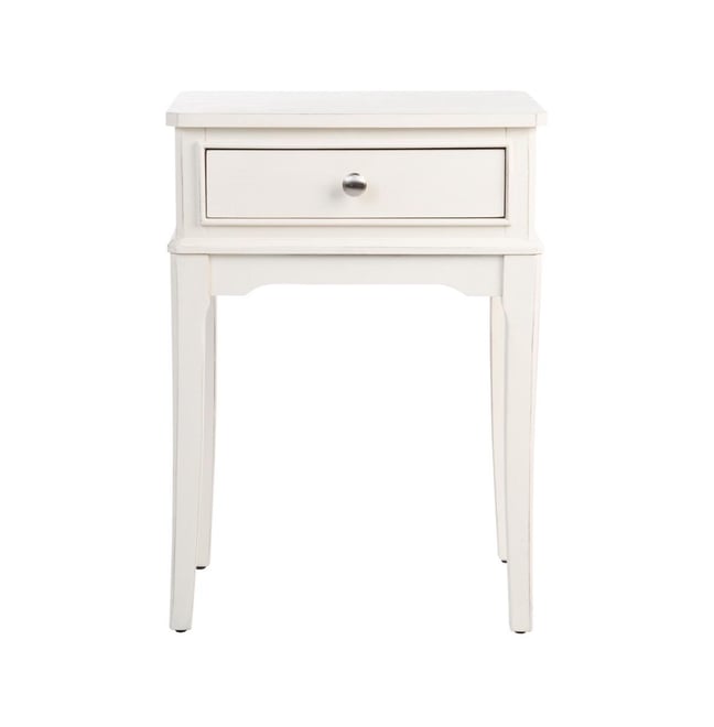 Opal 1Drw Accent Table
