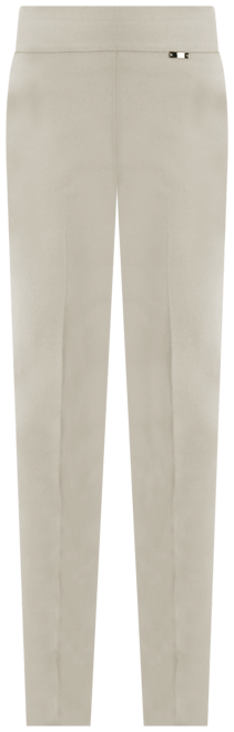 Women's Mid-Rise Skinny Pants, Regular & Short Lengths, Created for Macy's