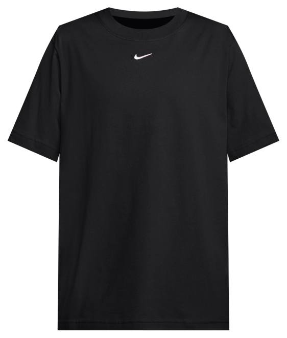 Women's Sportswear T-Shirt