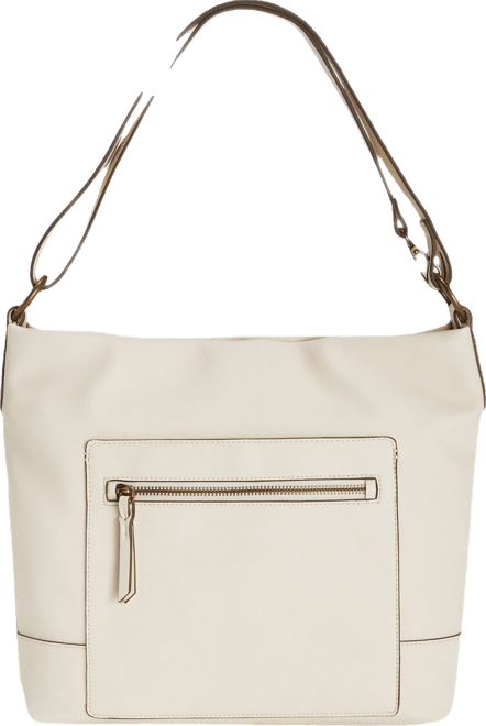 Hudsonn Hobo Bag, Exclusively at Macy's