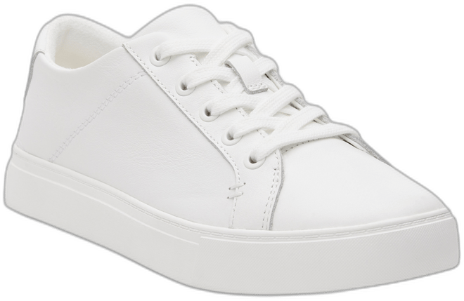 Women's Kameron Lace Up Sneakers