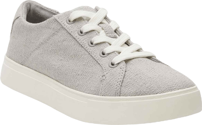 Women's Kameron Lace Up Sneakers