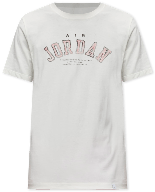 Jordan Flight Essentials Men's T-Shirt