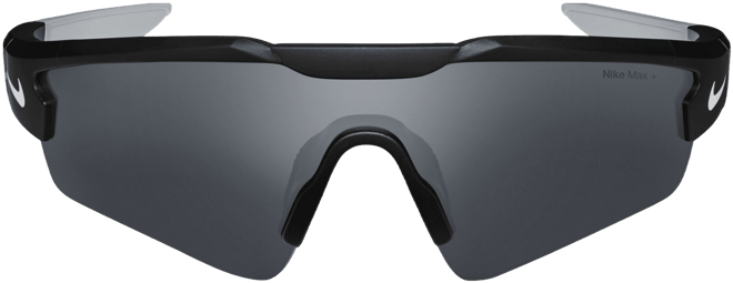 Nike Cloak Youth Mirrored Sunglasses