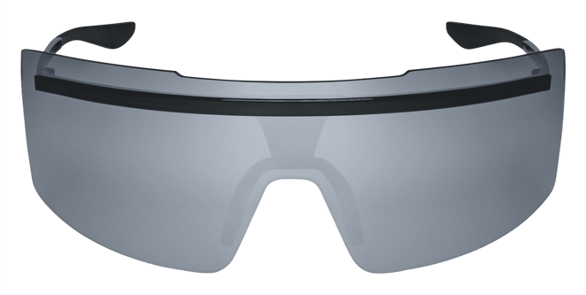 Nike Echo Shield Sunglasses