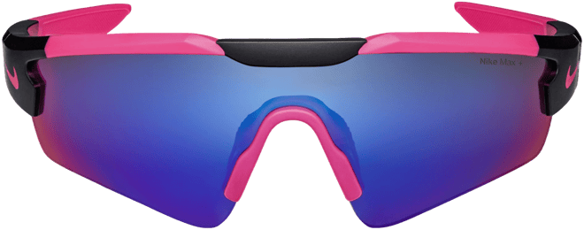 Nike Cloak Lentes de sol espejados