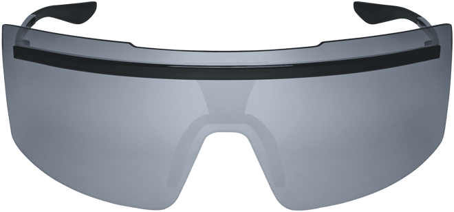 Nike Echo Shield Sunglasses