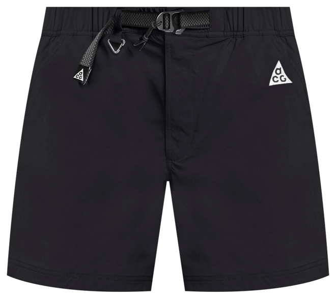 Nike ACG Shorts de senderismo para hombre