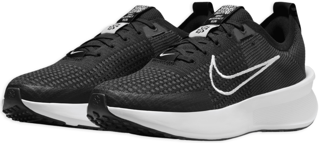Nike Interact Run Tenis de correr en pavimento para hombre