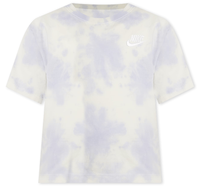 Nike Little Kids' Icon T-Shirt