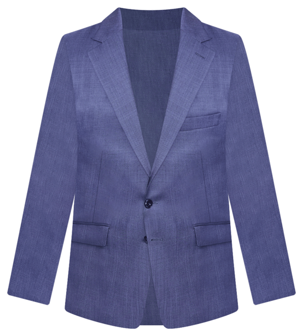 【関税&送料込】Michael By Michael Kors Stretch Wool Blend C Wool Blend Wrap Coat | Michael Kors [US]