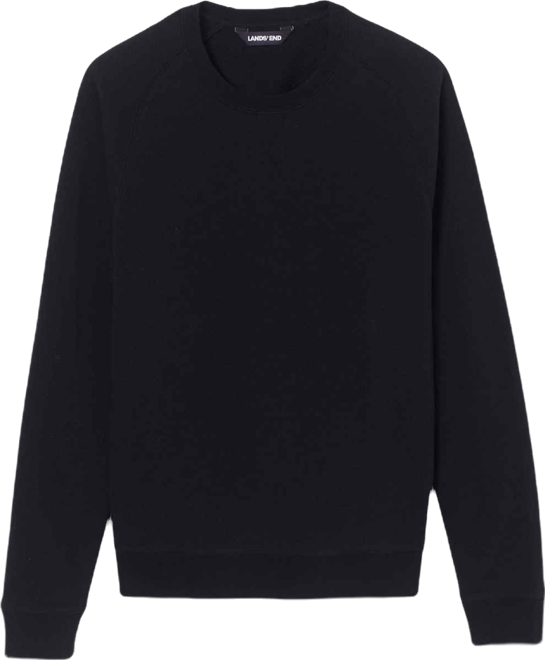 Men's Adult Crewneck Sweatshirt