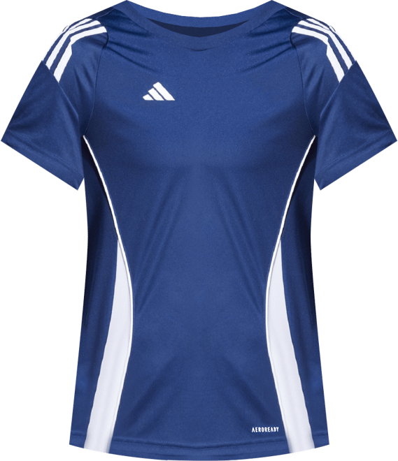 Women's Tiro 24 Jersey Top