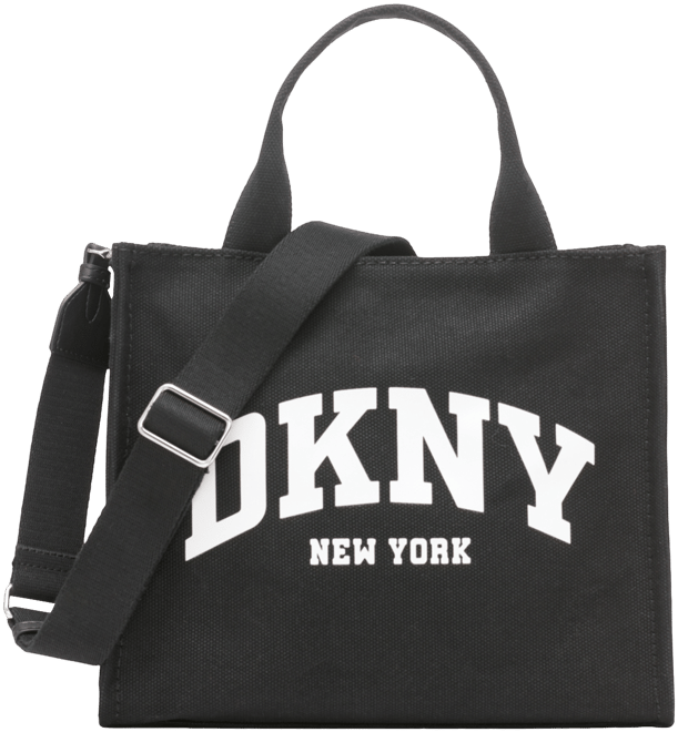 DKNY hot big bag