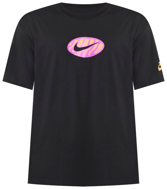 Nike Sportswear Max90 T-Shirt